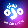 PlayOJO Online Scratchcards