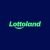 Lottoland Online Casino Review