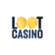 Loot Casino Online Casino Review