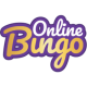 Online Bingo Casino Review