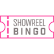 Showreel Bingo Online Casino Review