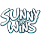 Sunny Wins Online Casino Review