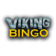 Viking Bingo Online Casino Review