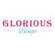 Glorious Bingo Online Casino Review