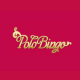 Polo Bingo Online Casino Review