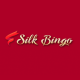 Silk Bingo Online Casino Review